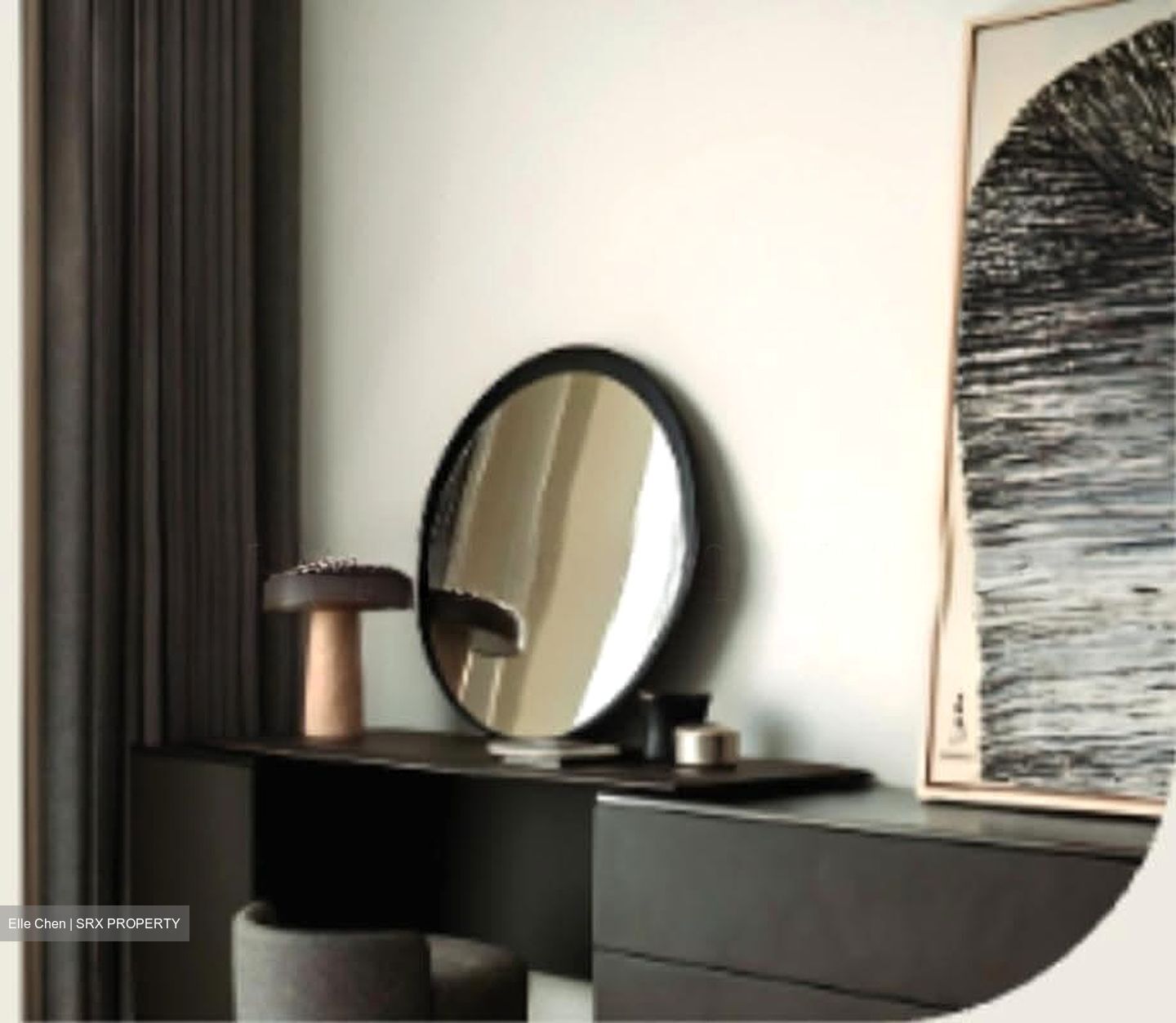 Artisan 8 (D20), Apartment #636493801